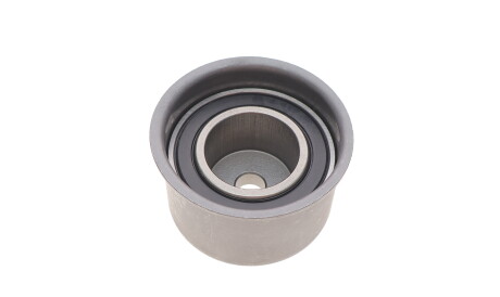 Фото 2 - Обводной ролик ремня ГРМ SKF VKM 85002 (VKM85002)