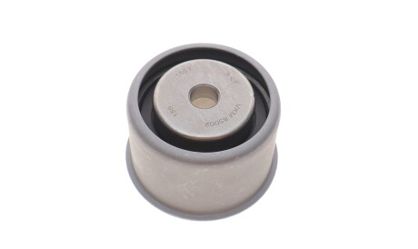 Фото 3 - Обводной ролик ремня ГРМ SKF VKM 85002 (VKM85002)