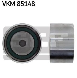 Ролик направляючий - (2445037100, 2445037120) SKF VKM85148