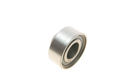 Фото 2 - Обводной ролик ремня ГРМ SKF VKM 85152 (VKM85152)