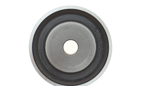 Фото 3 - Обвідний ролик ременя ГРМ SKF VKM 85153 (VKM85153)