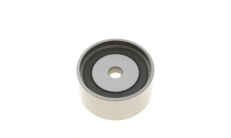 Фото 3 - Обводной ролик ремня ГРМ SKF VKM 85156 (VKM85156)