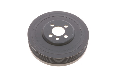 Фото 3 - Шків колінвалу / Демфер SKF VKM 93104 (VKM93104)