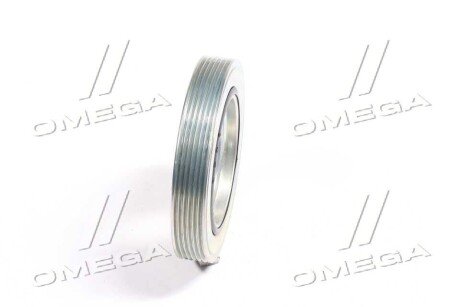 Фото 4 - Шків колінвалу / Демфер SKF VKM 93312 (VKM93312)