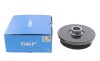 Автозапчастина SKF VKM 93818 (VKM93818) - зображення 2