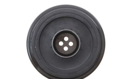 Фото 3 - Автозапчасть SKF VKM 93818