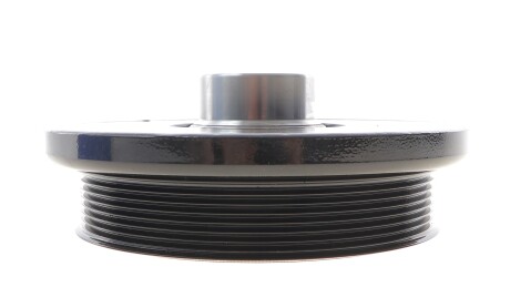 Фото 4 - Автозапчасть SKF VKM 93818