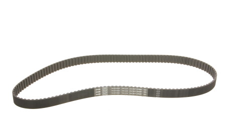 Фото 2 - Комплект ремня ГРМ SKF VKMA 01010 (VKMA01010)