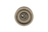 Комплект ГРМ VW T3/Passat/Golf II 1.5-1.7D/TD 77-92 (25x135z) - (068109119E, 068109119F, 068109243F) SKF VKMA 01010 (фото 6)