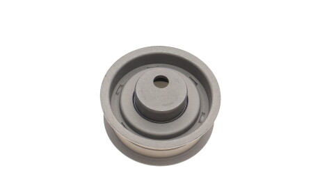 Фото 5 - Комплект ременя ГРМ SKF VKMA 01011 (VKMA01011)