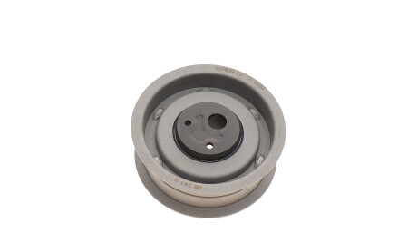 Фото 6 - Комплект ременя ГРМ SKF VKMA 01011 (VKMA01011)