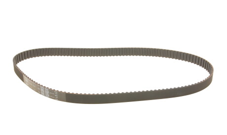 Фото 2 - Комплект ремня ГРМ SKF VKMA 01013 (VKMA01013)