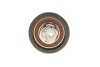 Комплект ГРМ VW T4/Golf III/Passat B3/B4 1.9D/TD 90-04 (25x137) - (1L0198002A, 028198119A, 028109119D) SKF VKMA 01013 (фото 8)