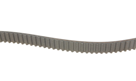 Фото 2 - Комплект ременя ГРМ SKF VKMA 01018 (VKMA01018)