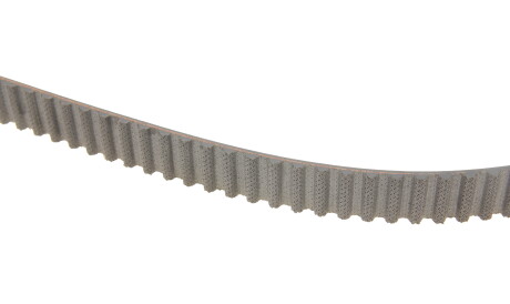 Фото 2 - Комплект ремня ГРМ SKF VKMA 01019 (VKMA01019)