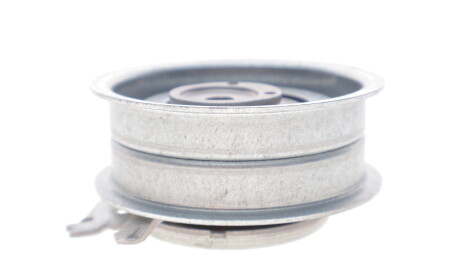 Фото 3 - Комплект ременя ГРМ SKF VKMA 01113 (VKMA01113)