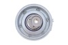 Комплект ГРМ VW Caddy 1.6E/2.0E/VW T5 2.0E - (1669903, 06A109119K, N01224110) SKF VKMA 01113 (фото 5)