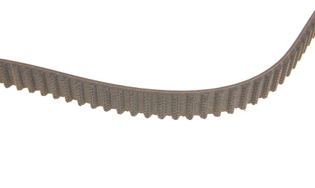 Фото 3 - Комплект ременя ГРМ SKF VKMA 01122 (VKMA01122)