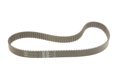 Фото 2 - Комплект ременя ГРМ SKF VKMA 01142 (VKMA01142)