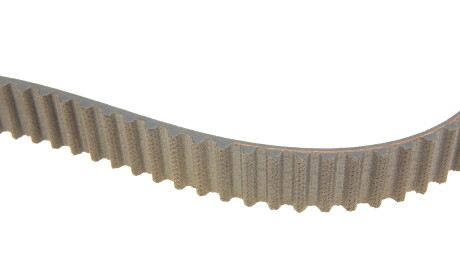 Фото 3 - Комплект ременя ГРМ SKF VKMA 01142 (VKMA01142)