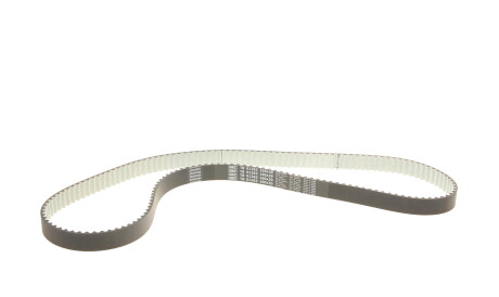 Фото 2 - Комплект ременя ГРМ SKF VKMA 01148 (VKMA01148)