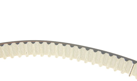 Фото 3 - Комплект ременя ГРМ SKF VKMA 01148 (VKMA01148)