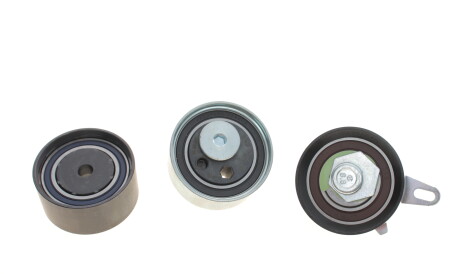 Фото 2 - Комплект ременя ГРМ SKF VKMA 01152 (VKMA01152)