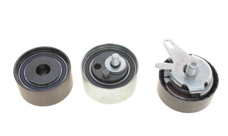 Фото 3 - Комплект ременя ГРМ SKF VKMA 01152 (VKMA01152)