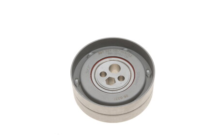 Фото 4 - Комплект ременя ГРМ SKF VKMA 01200 (VKMA01200)