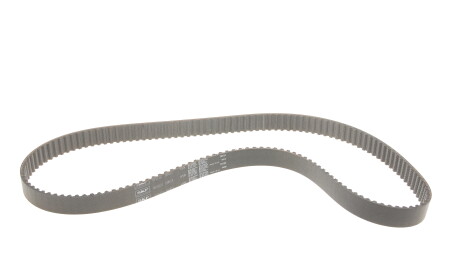 Фото 2 - Комплект ременя ГРМ SKF VKMA 01222 (VKMA01222)