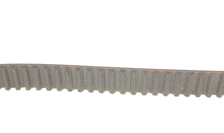 Фото 3 - Комплект ременя ГРМ SKF VKMA 01222 (VKMA01222)