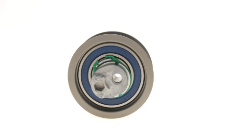 Фото 5 - Комплект ременя ГРМ SKF VKMA 01222 (VKMA01222)