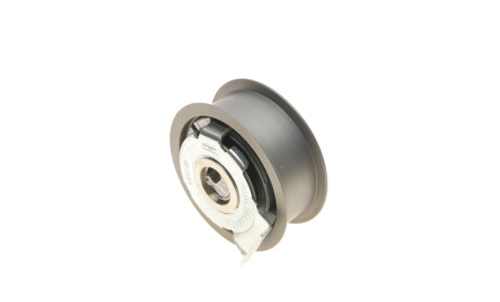 Фото 6 - Комплект ременя ГРМ SKF VKMA 01222 (VKMA01222)