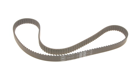 Фото 3 - Комплект ременя ГРМ SKF VKMA 01244 (VKMA01244)