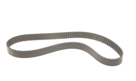 Фото 2 - Комплект ременя ГРМ SKF VKMA 01250 (VKMA01250)