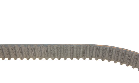 Фото 3 - Комплект ременя ГРМ SKF VKMA 01250 (VKMA01250)