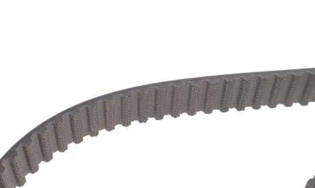 Фото 3 - Комплект ременя ГРМ SKF VKMA 01251 (VKMA01251)