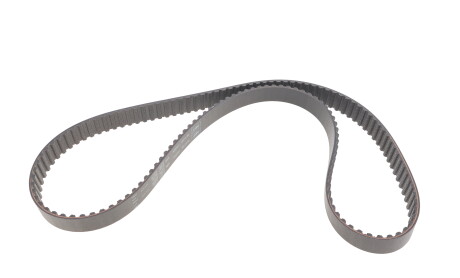 Фото 4 - Комплект ременя ГРМ SKF VKMA 01251 (VKMA01251)