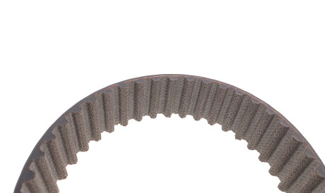 Фото 3 - Комплект ремня ГРМ SKF VKMA01263