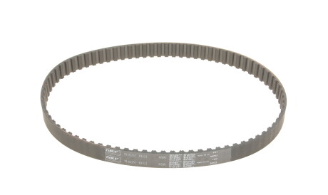 Фото 2 - Комплект ременя ГРМ SKF VKMA 01270 (VKMA01270)