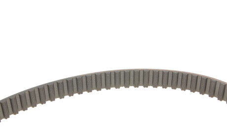 Фото 3 - Комплект ременя ГРМ SKF VKMA 01270 (VKMA01270)