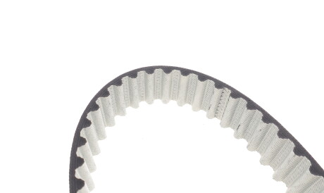 Фото 3 - Комплект ремня ГРМ SKF VKMA 01278 (VKMA01278)