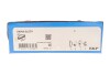 Миниатюра изображения 2 - Автозапчасть SKF VKMA 01279