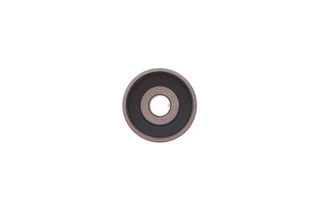 Фото 3 - Автозапчасть SKF VKMA 01279
