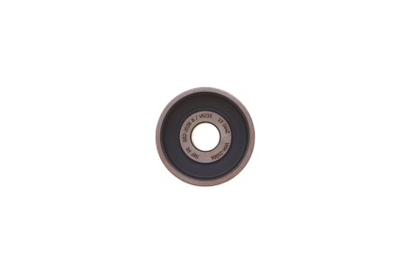 Фото 4 - Автозапчасть SKF VKMA 01279