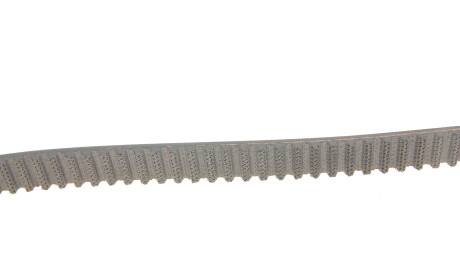 Фото 2 - Комплект ременя ГРМ SKF VKMA 01280 (VKMA01280)