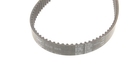 Фото 3 - Комплект ременя ГРМ SKF VKMA 01280 (VKMA01280)