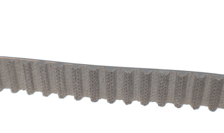 Фото 3 - Комплект ремня ГРМ SKF VKMA 01332 (VKMA01332)