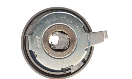 Фото 6 - Комплект ремня ГРМ SKF VKMA 01332 (VKMA01332)