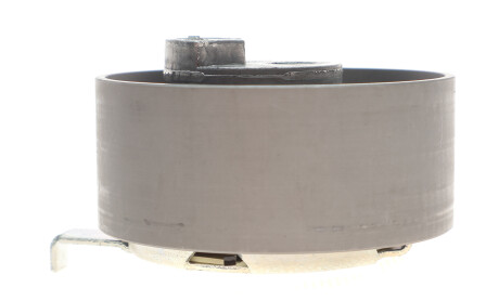 Фото 7 - Комплект ремня ГРМ SKF VKMA 01332 (VKMA01332)